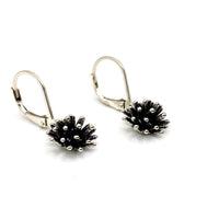 Splash Earrings - Small