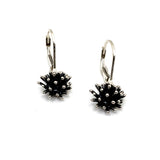 Splash Earrings - Small