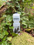 Emily Carr X Samsara Water Bottle