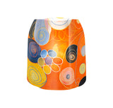 Hilma af Klint Luminary Lantern Set