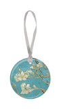 Van Gogh Almond Blossom Ornament