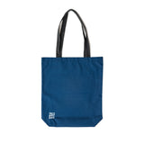 Hokusai Tote Bag - The Great Wave off Kanagawa