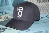 95th Anniversary Retro Logo Snapback Cap - VAG Logo (1962)