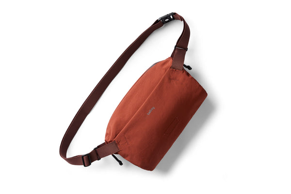 Bellroy Laneway Belt Bag