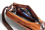 Bellroy Venture Sling 9L - Bronze