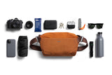 Bellroy Venture Sling 9L - Bronze