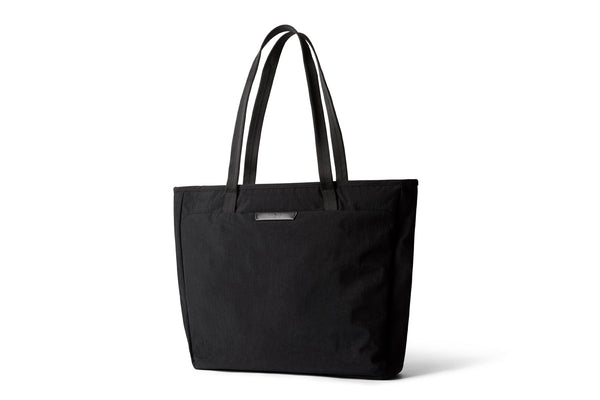 Bellroy Tokyo Tote 2nd Ed. - Raven