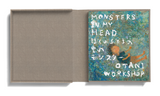 Otani Workshop Limited Edition Box Set