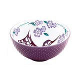 Francis Dick Bowl - Medium