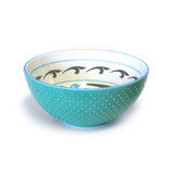 Trevor Angus Bowl - Medium