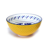 Johnny Maynard Jr. Bowl - Medium