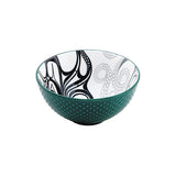 Ernest Swanson Bowl - Small