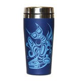 Paul Windsor Travel Mug