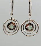Soleil Earrings
