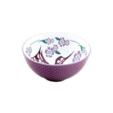 Francis Dick Bowl - Small