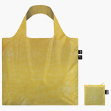 Van Gogh Sunflowers Bag