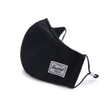 Herschel Classic Fitted Masks