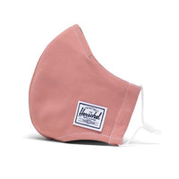 Herschel Classic Fitted Masks