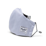 Herschel Classic Fitted Masks