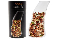 Cuisivin Snak Carafe - Large