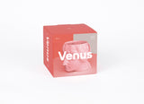 Venus Mug