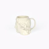 Apollo Mug