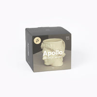 Apollo Mug