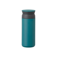 KINTO Travel Tumbler - Turquoise