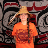 Every Child Matters T-Shirt