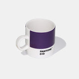 Pantone Pride Espresso Cup Set of 7