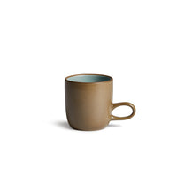 Set of 2 Studio Mugs by Heath Ceramics