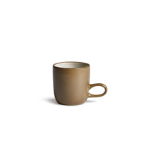 Set of 2 Studio Mugs by Heath Ceramics