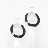 Vice Versa Necklace