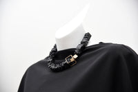 Vice Versa Necklace