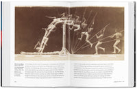 A History of Photography: from 1839 to the Present