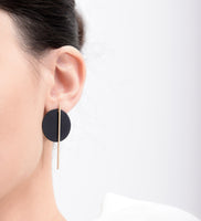Lolli Earrings