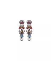 Ayala Bar Charlotte Earrings