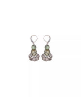 Ayala Bar Cassie Earrings