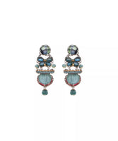 Ayala Bar Karen Earrings