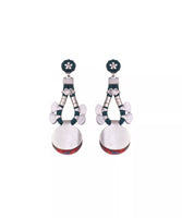 Ayala Bar Nicole Earrings