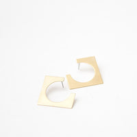 Ally Earrings