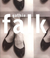 Gathie Falk