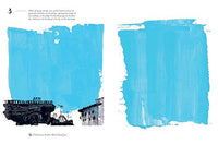 365 Days of Art: A Creative Exercise for Every Day of the Year
