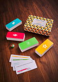 Party Quiz Compendium