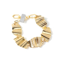 Orlando Bracelet - Gold