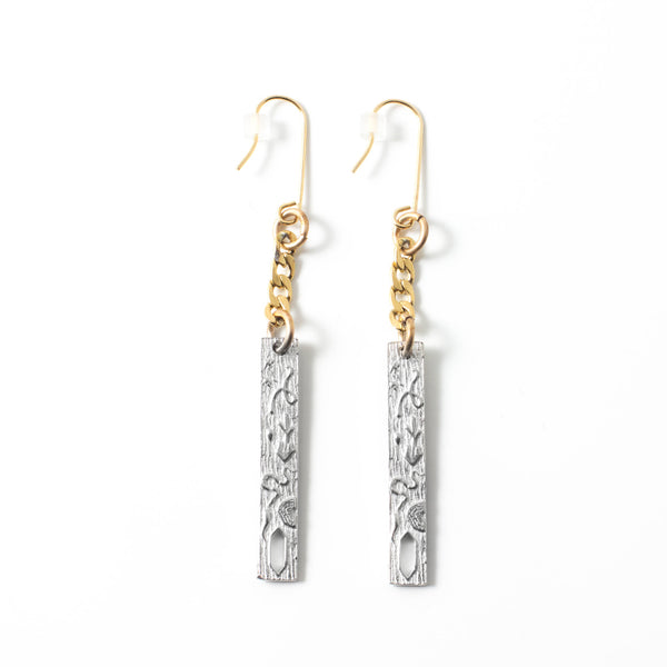 Maceio Earrings