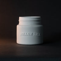Hollow Tree Candle - Shannon Falls