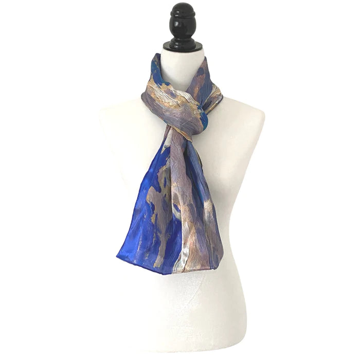 Scarves & Shawls – Tagged 