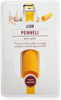 Penneli Garlic Peeler