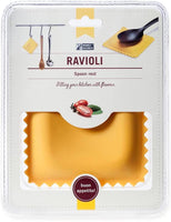 Ravioli Spoon Rest